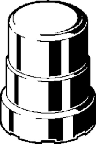 77118591592 #3