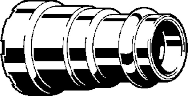 77119269330 #3