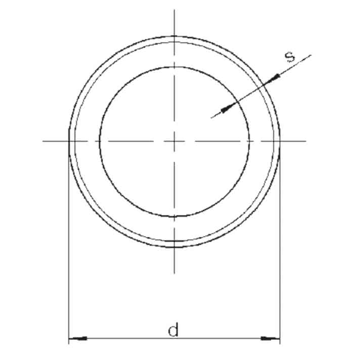 77140020900 #3