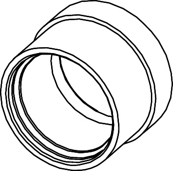 77305000400 #3
