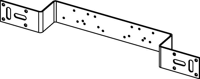 77307510200 #3
