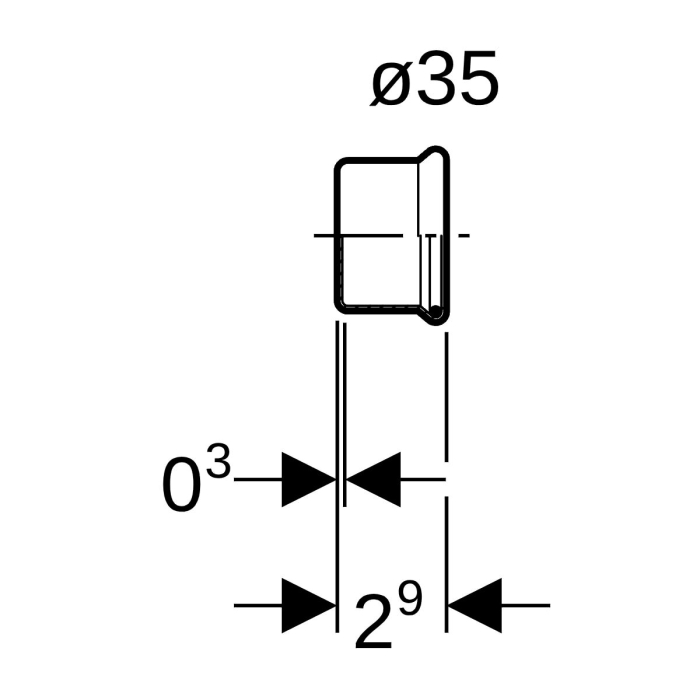 77344700600 #3