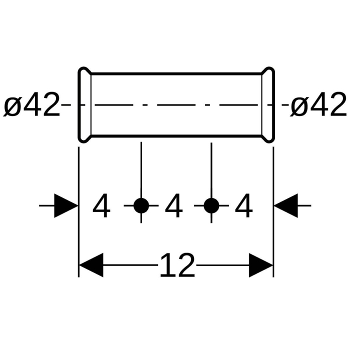 77350400600 #3