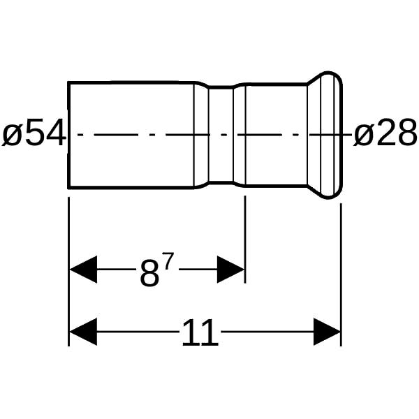 77353901900 #3
