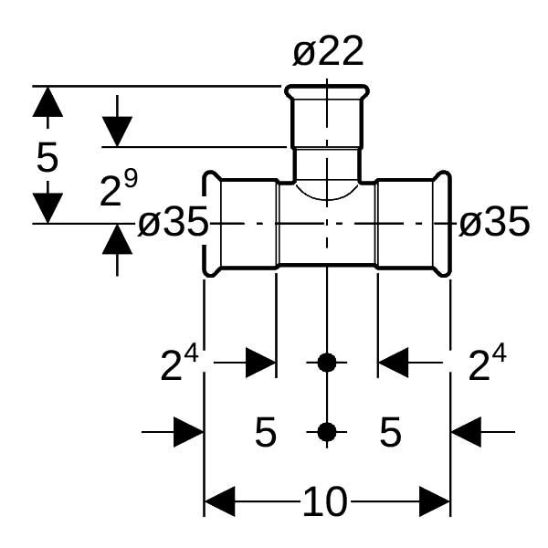 77354200900 #3