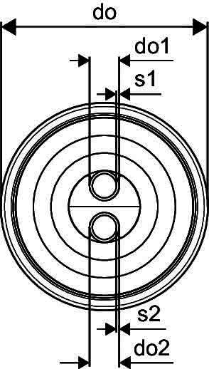 79111500361 #3