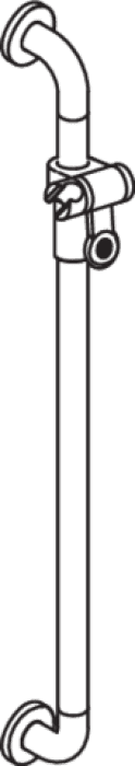 84011110100 #3