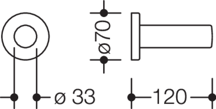 84109614693 #3