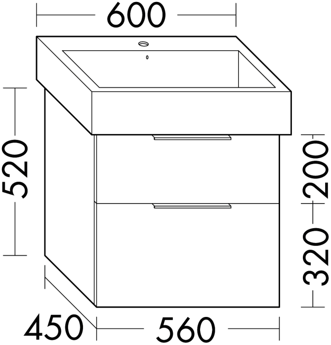 99900002971 #3