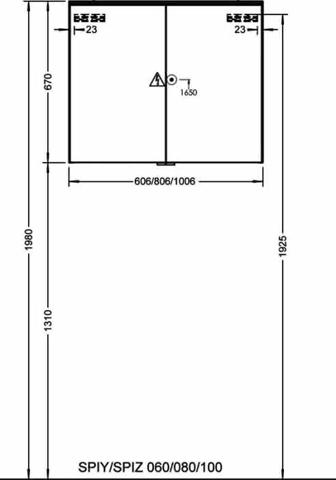 99900004617 #3