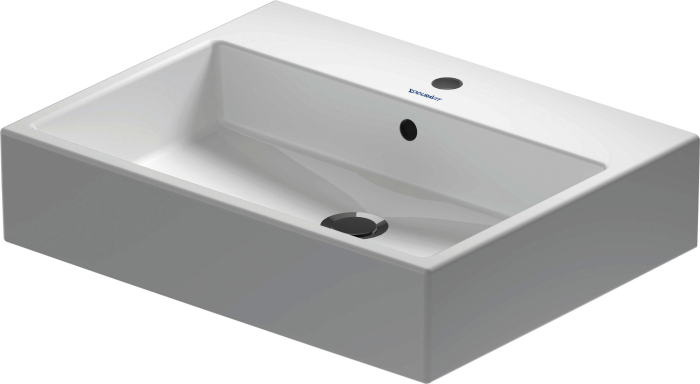 99900045608 #3