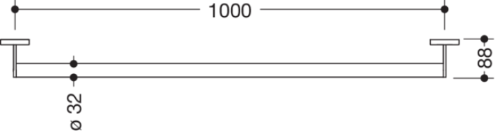 99900052128 #3