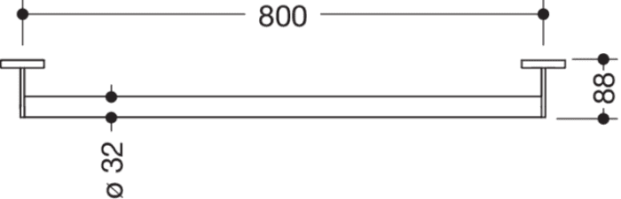 99900052164 #3
