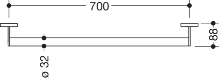 99900052188 #3