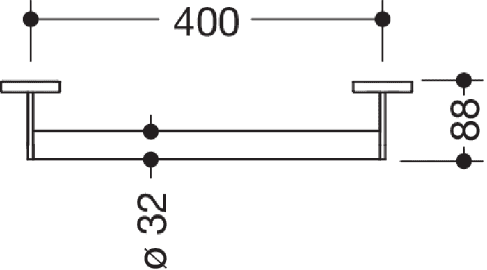 99900052245 #3
