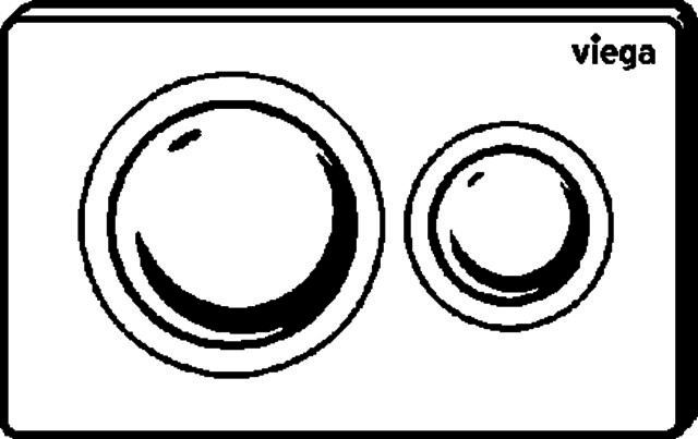 99900087890 #3