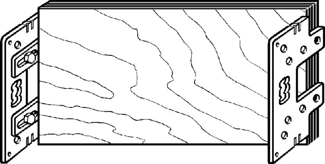 99900088024 #3