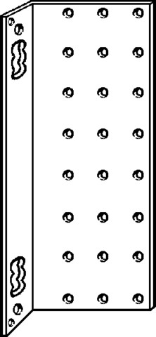 99900088028 #3