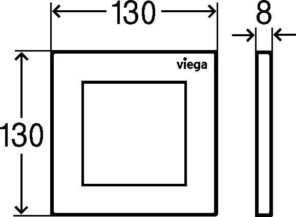 99900088086 #3