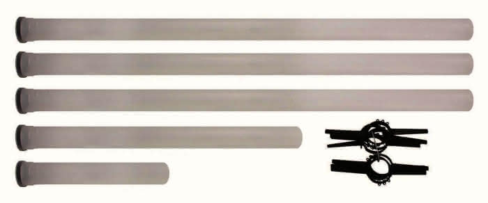 99900090184 #3