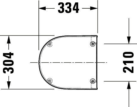99900091932 #3