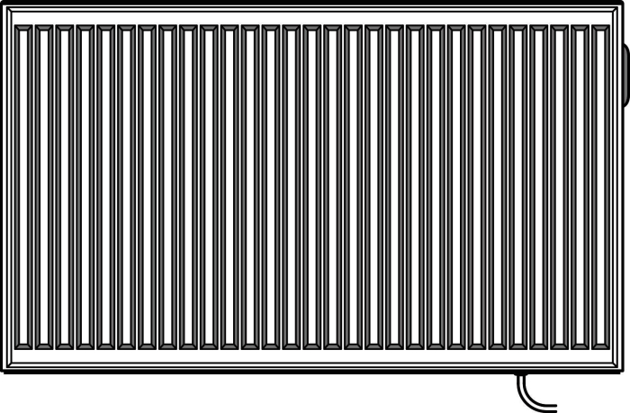 99900092312 #3