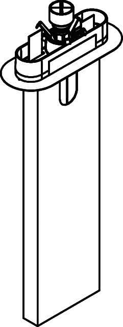 99900092384 #3