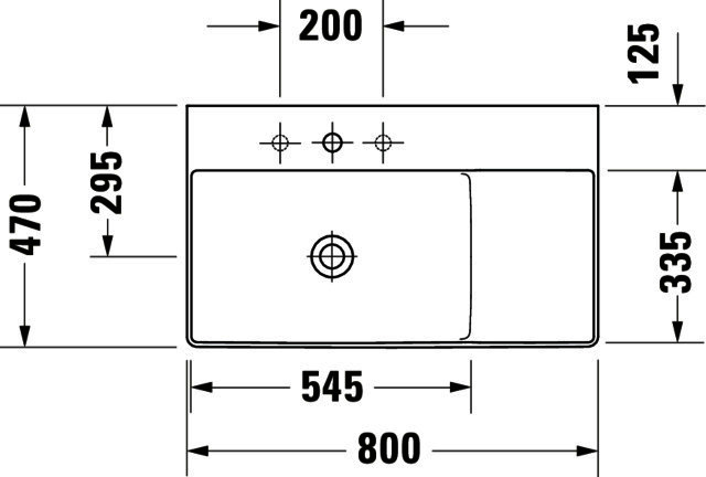 99900155096 #3