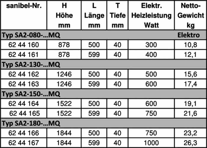 99900158541 #3