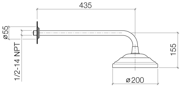 99900163812 #3