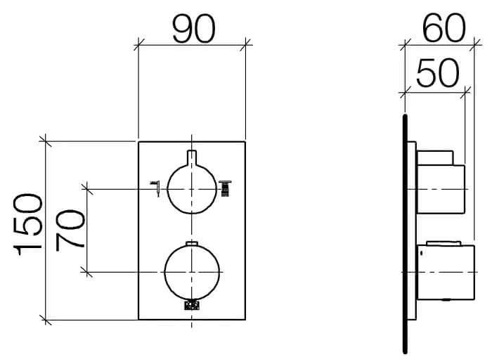 99900164280 #3