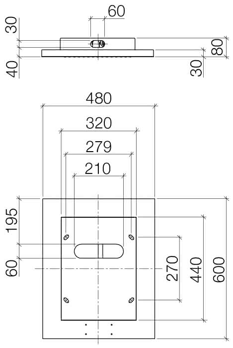 99900164446 #3