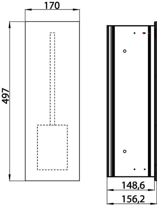 99900175819 #3