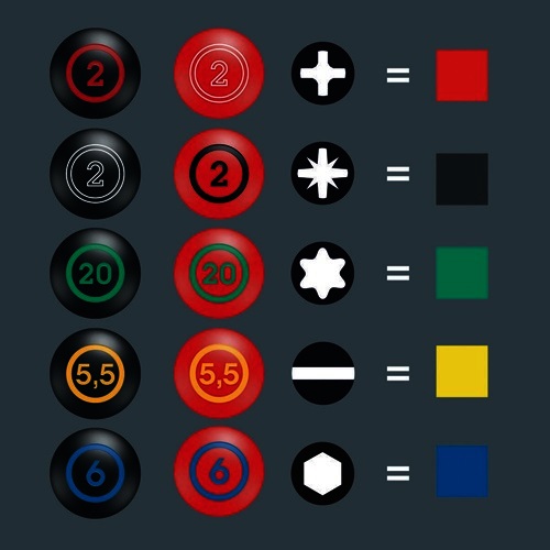 99900178972 #3
