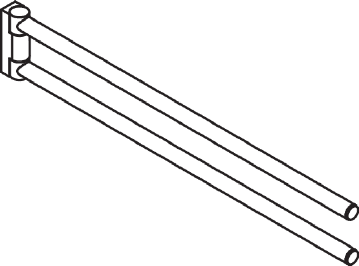 99900182414 #3