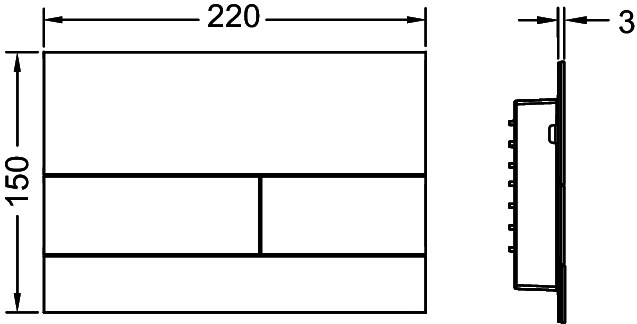 99900189334 #3