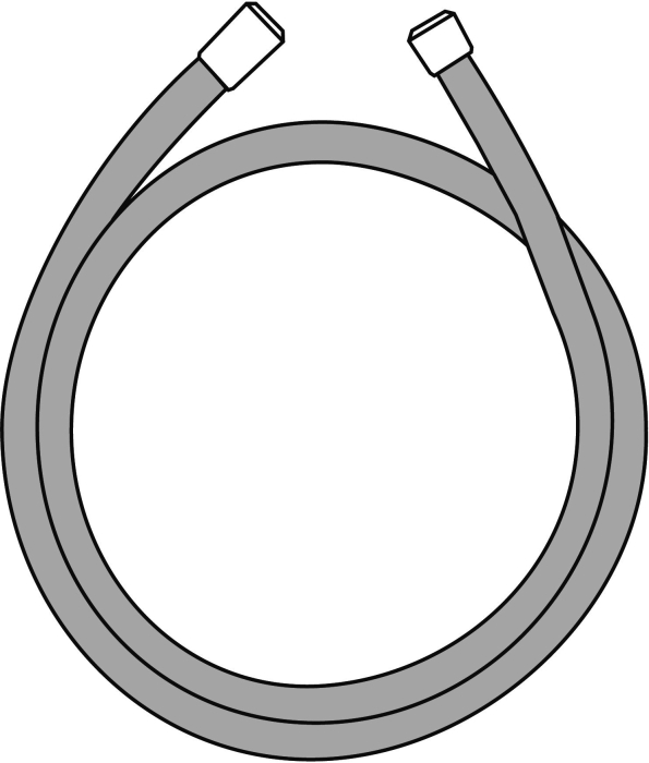 99900189449 #3