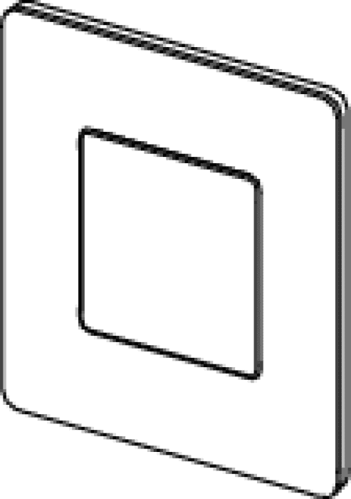 99900189526 #3