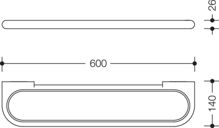 99900189714 #3