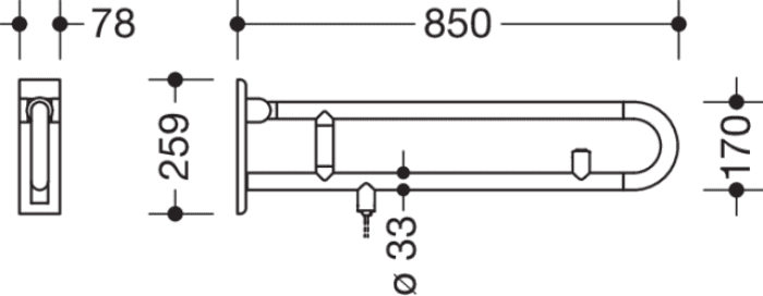 99900197733 #3