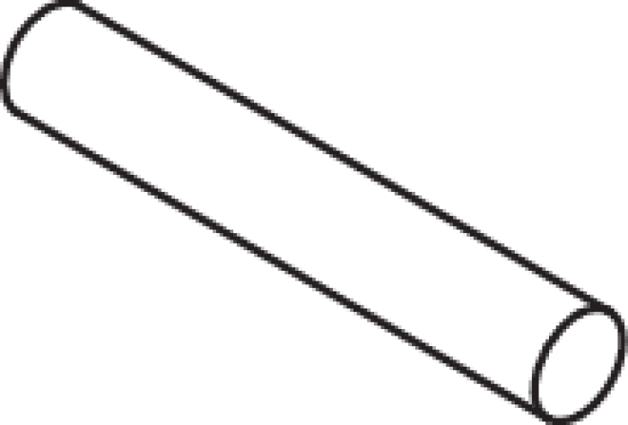 99900198157 #3
