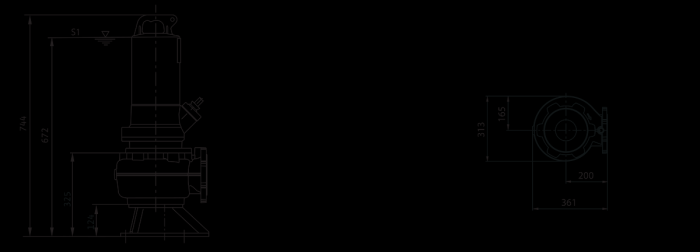 99900200043 #3