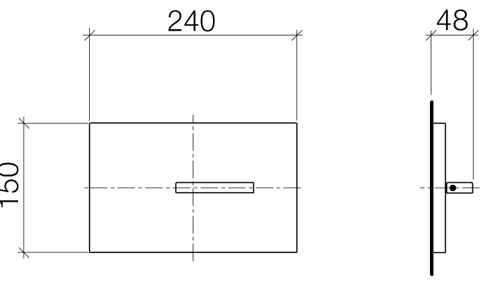 99900206942 #3