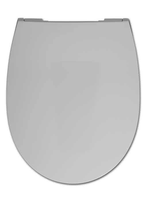 99900388402 #3