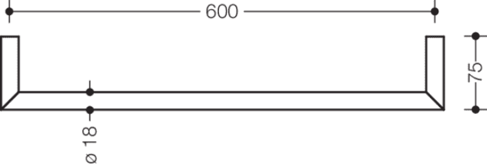 99900481457 #3
