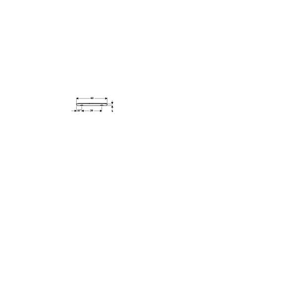 99900687463 #3