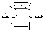 99900904259 #3