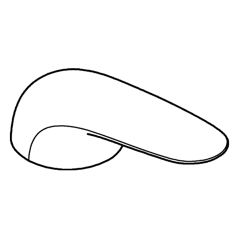 99901032160 #3