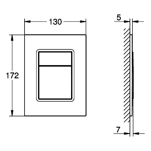 99901032301 #3