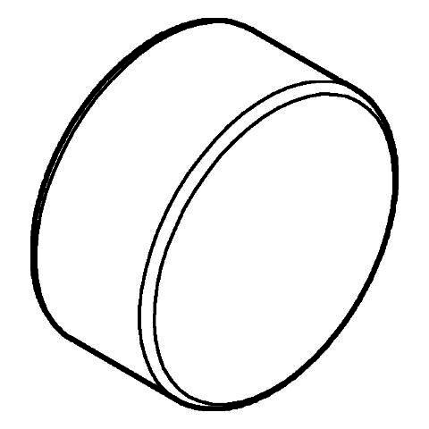 99901032432 #3